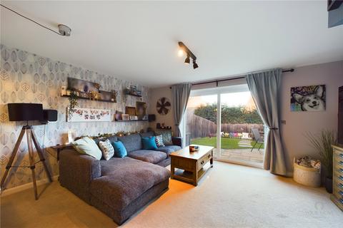 undefined, Irons Road, Northampton NN5