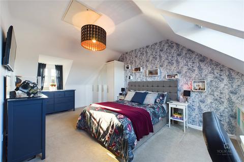 undefined, Irons Road, Northampton NN5