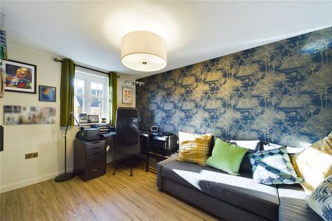 undefined, Irons Road, Northampton NN5