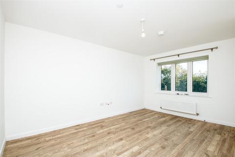 undefined, Lakenvelder Way, Milton Keynes MK8