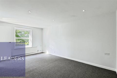 undefined, Trinity Court, Halstead, Essex