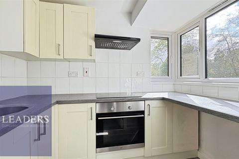 undefined, Trinity Court, Halstead, Essex