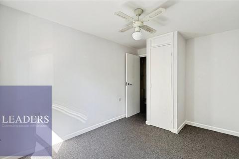 undefined, Trinity Court, Halstead, Essex
