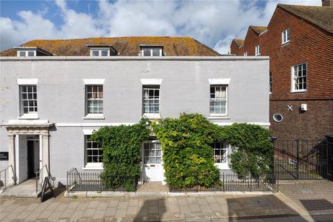 undefined, High Street, Rye, East Sussex, TN31