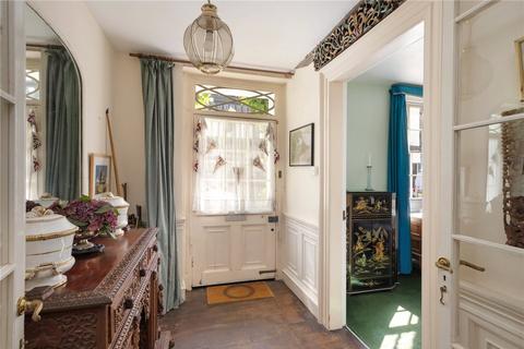 undefined, High Street, Rye, East Sussex, TN31