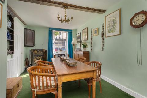 undefined, High Street, Rye, East Sussex, TN31