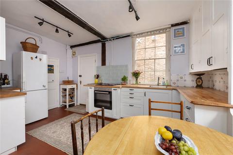 undefined, High Street, Rye, East Sussex, TN31