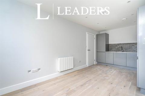 1 bedroom apartment for sale, Romsey Road, Southampton, Hampshire