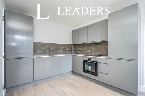 1 bedroom apartment for sale, Romsey Road, Southampton, Hampshire