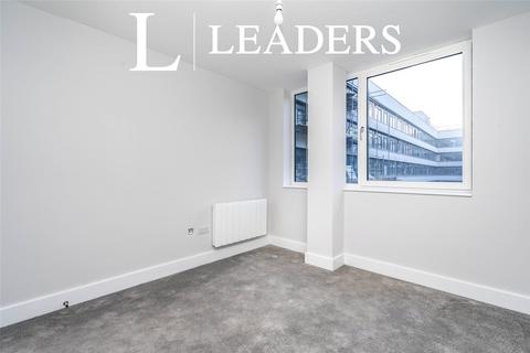 1 bedroom apartment for sale, Romsey Road, Southampton, Hampshire