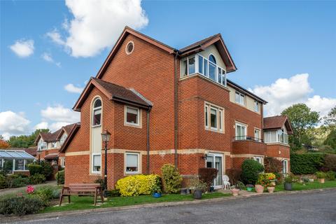 2 bedroom retirement property for sale, Alma Road, Reigate, Surrey, RH2