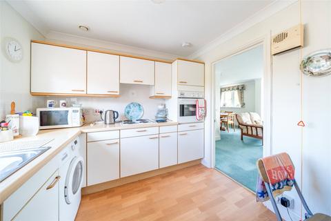 2 bedroom retirement property for sale, Alma Road, Reigate, Surrey, RH2