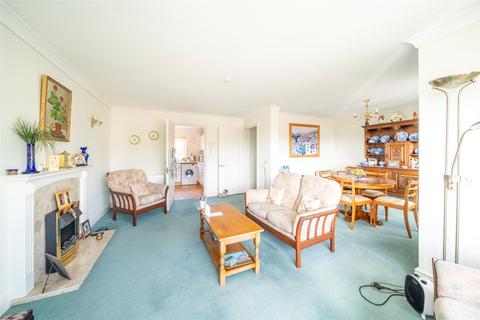 2 bedroom retirement property for sale, Alma Road, Reigate, Surrey, RH2
