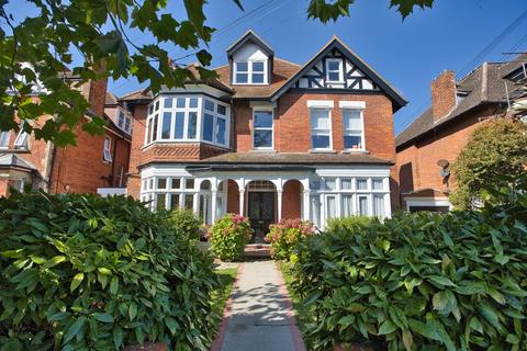 undefined, Julian Road, Folkestone, Kent, CT19