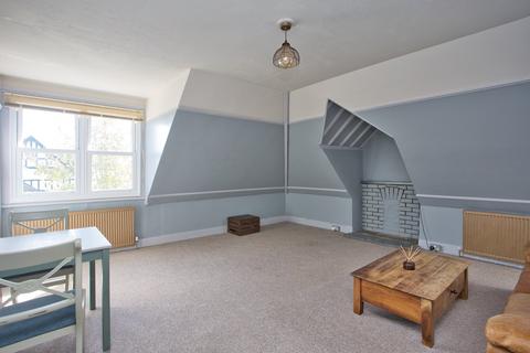 undefined, Julian Road, Folkestone, Kent, CT19