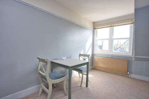 undefined, Julian Road, Folkestone, Kent, CT19