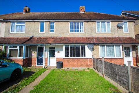 Yorke Way, Hamble, Southampton, Hampshire, SO31