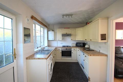 undefined, Yorke Way, Hamble, Southampton, Hampshire, SO31