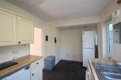 undefined, Yorke Way, Hamble, Southampton, Hampshire, SO31