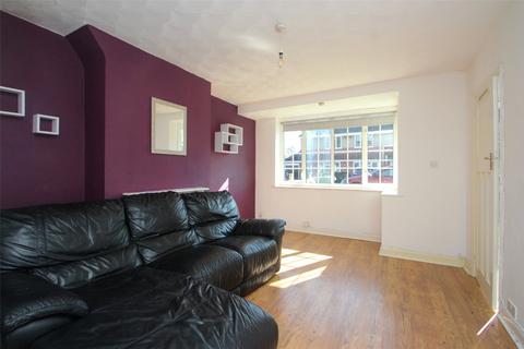 undefined, Yorke Way, Hamble, Southampton, Hampshire, SO31