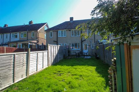Yorke Way, Hamble, Southampton, Hampshire, SO31