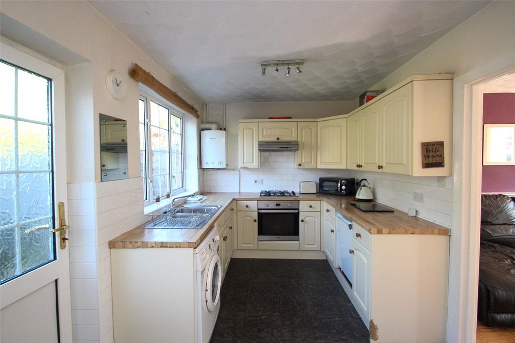 Picture No. 04
