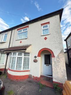 undefined, Warmingham Road, Crewe CW1