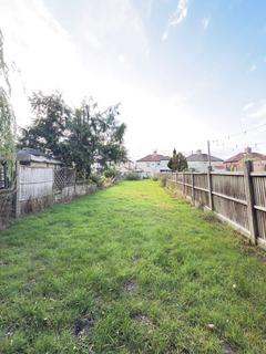 undefined, Warmingham Road, Crewe CW1