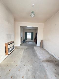 undefined, Warmingham Road, Crewe CW1