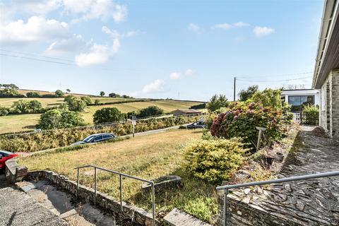 undefined, Church Lane, Saltash PL12