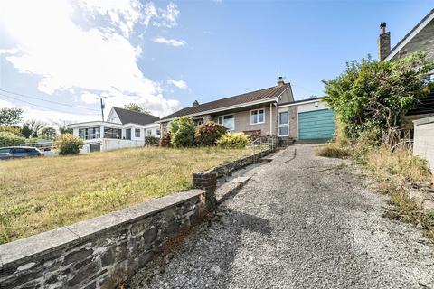undefined, Church Lane, Saltash PL12
