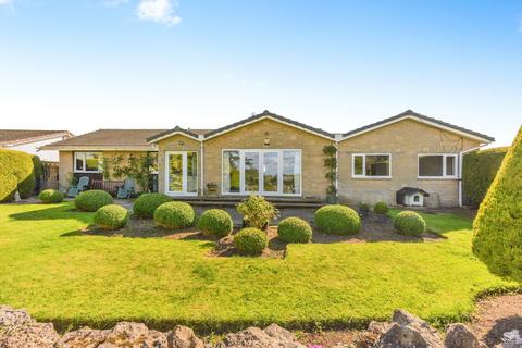undefined, Grune Point Close, Wigton CA7