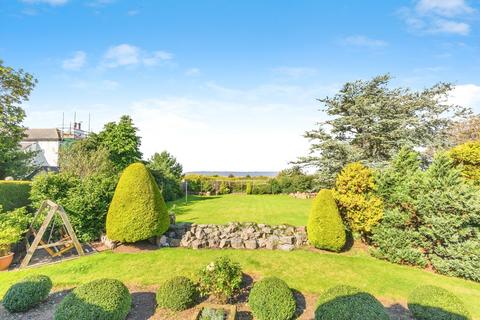 undefined, Grune Point Close, Wigton CA7