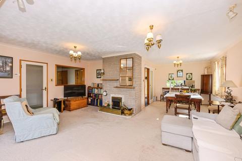 undefined, Grune Point Close, Wigton CA7