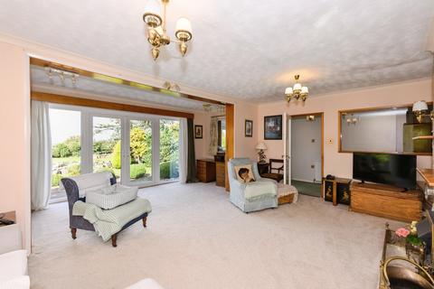 undefined, Grune Point Close, Wigton CA7