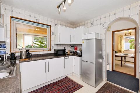undefined, Grune Point Close, Wigton CA7