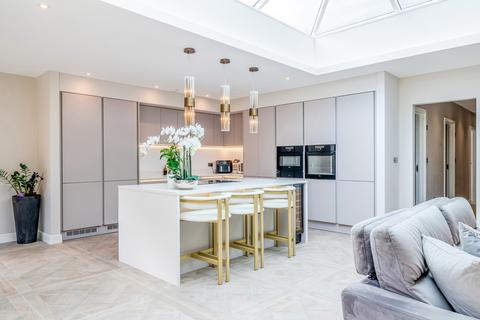 5 bedroom bungalow for sale, Sylvia Avenue, Pinner