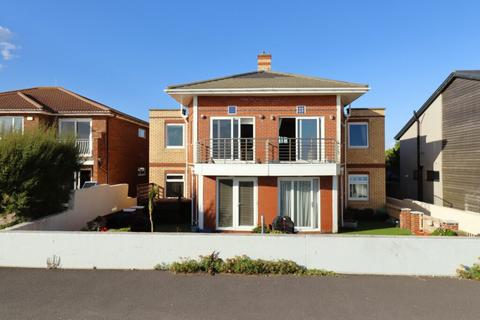 undefined, Southwood Road, Hayling Island