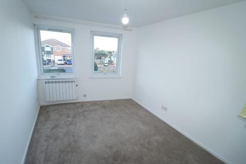 undefined, Southwood Road, Hayling Island