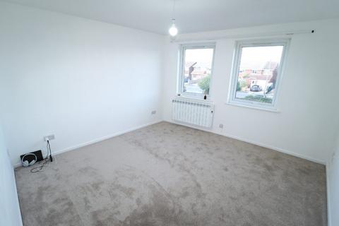 1 bedroom flat for sale, Southwood Road, Hayling Island