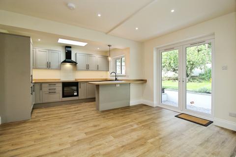 undefined, Primrose Close, Ripon