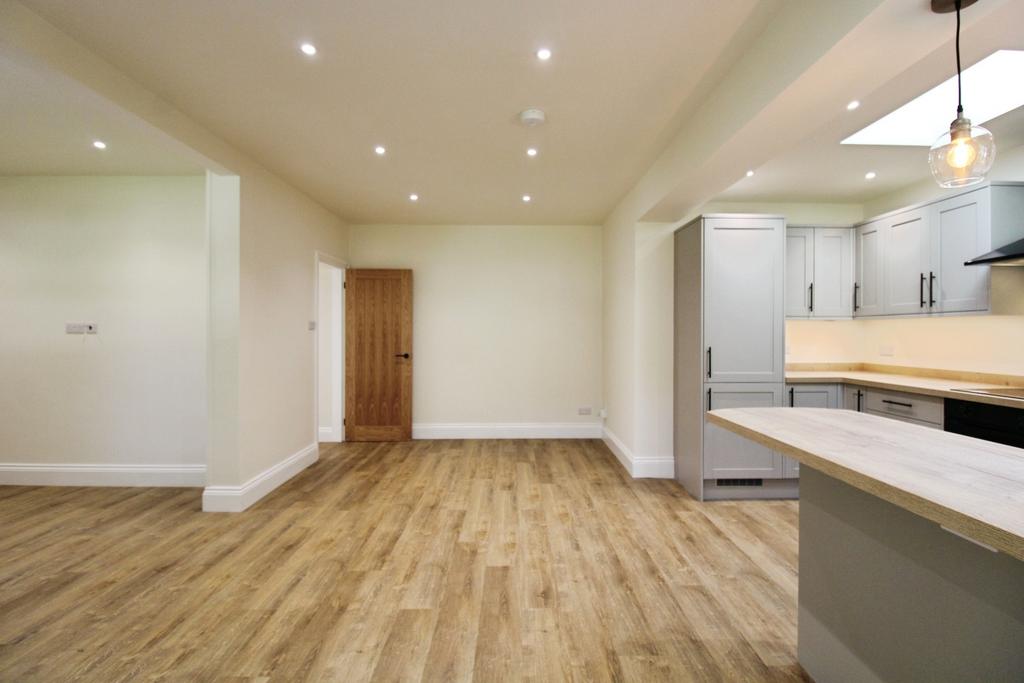 Pbox-kitchen-338934.JPG