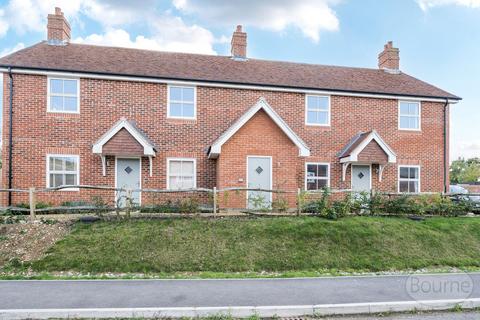 undefined, Windwhistle Rise, East Meon, Petersfield, Hampshire, GU32
