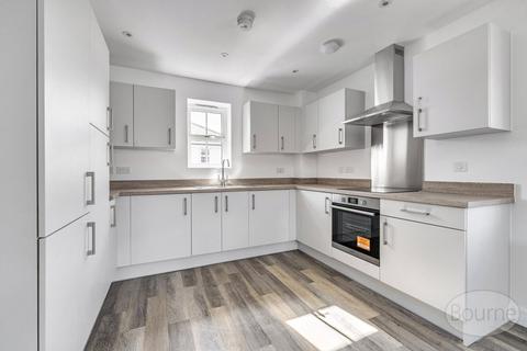 undefined, Windwhistle Rise, East Meon, Petersfield, Hampshire, GU32