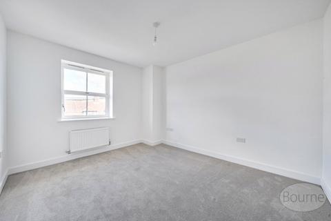 undefined, Windwhistle Rise, East Meon, Petersfield, Hampshire, GU32