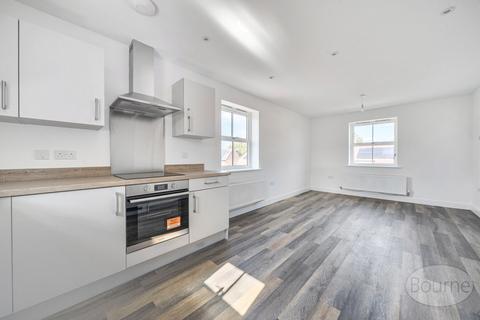 undefined, Windwhistle Rise, East Meon, Petersfield, Hampshire, GU32