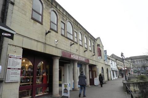 Property to rent - Holly Court, Midsomer Norton, Nr Radstock