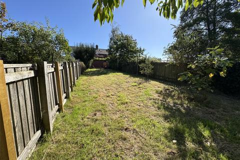 undefined, Woodbury, Devon