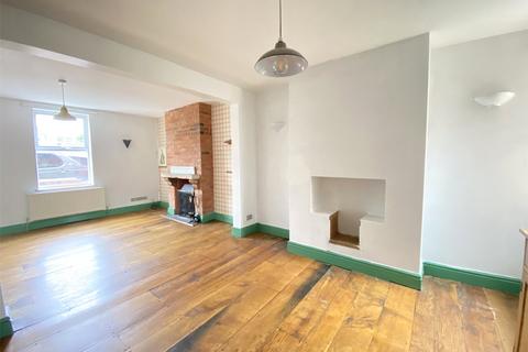 undefined, Woodbury, Devon
