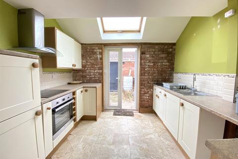 undefined, Woodbury, Devon